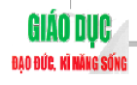 Chuyên đề giáo dục Đạo đức - Kỹ năng sống