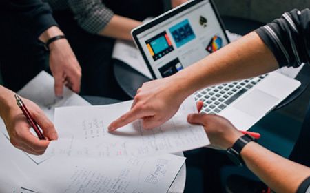 KỶ NIỆM CHÀO MỪNG NGÀY NHÀ GIÁO VIỆT NAM 20/11/2020