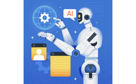 15 CÔNG CỤ AI TỐT NHẤT 2025 – BẠN CẦN BIẾT NẾU KHÔNG MUỐN TỤT LÙI