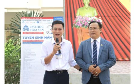 Chuyên đề: “Kỹ năng giao tiếp MXH thông minh”